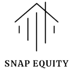 snap equity logo